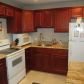 700 LAYNE BL # 110A, Hallandale, FL 33009 ID:13454306