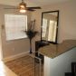 700 LAYNE BL # 110A, Hallandale, FL 33009 ID:13454307