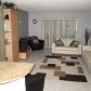 700 LAYNE BL # 110A, Hallandale, FL 33009 ID:13454308