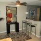 700 LAYNE BL # 110A, Hallandale, FL 33009 ID:13454309