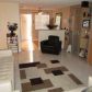 700 LAYNE BL # 110A, Hallandale, FL 33009 ID:13454310