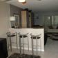 700 LAYNE BL # 110A, Hallandale, FL 33009 ID:13454311