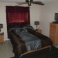 700 LAYNE BL # 110A, Hallandale, FL 33009 ID:13454312