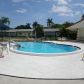 700 LAYNE BL # 110A, Hallandale, FL 33009 ID:13454314