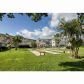 700 LAYNE BL # 110A, Hallandale, FL 33009 ID:13454315