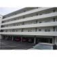 400 NE 14 AV # 314, Hallandale, FL 33009 ID:13454465