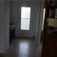 400 NE 14 AV # 314, Hallandale, FL 33009 ID:13454467