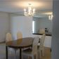 400 NE 14 AV # 314, Hallandale, FL 33009 ID:13454473