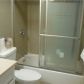 400 NE 14 AV # 314, Hallandale, FL 33009 ID:13454474