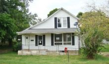 127 Bush St Delton, MI 49046