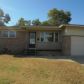 6726 E 10th St, Tulsa, OK 74112 ID:13552819