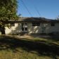 6726 E 10th St, Tulsa, OK 74112 ID:13552820