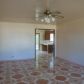 6726 E 10th St, Tulsa, OK 74112 ID:13552821