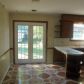 6726 E 10th St, Tulsa, OK 74112 ID:13552822