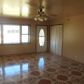 6726 E 10th St, Tulsa, OK 74112 ID:13552823