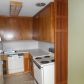 1020 S 230th St #A304, Seattle, WA 98198 ID:13574062