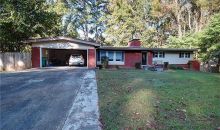 2770 Stonecreek Road Se Smyrna, GA 30080