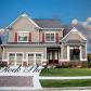 7223 Whitewater Drive, Flowery Branch, GA 30542 ID:13524909