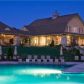 7223 Whitewater Drive, Flowery Branch, GA 30542 ID:13524913