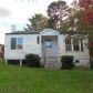 405 Pine Burr Ave SE, Valdese, NC 28690 ID:13558054