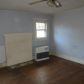 405 Pine Burr Ave SE, Valdese, NC 28690 ID:13558057