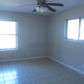 5018 Village Lawn, San Antonio, TX 78218 ID:13578020