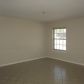 5018 Village Lawn, San Antonio, TX 78218 ID:13578021