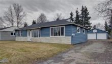 1911 Lake Otis Parkway Anchorage, AK 99508