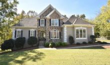 2070 Southers Circle Suwanee, GA 30024