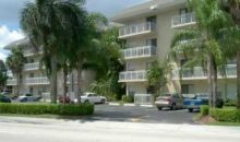 405 PINE ISLAND RD # 410D Fort Lauderdale, FL 33324