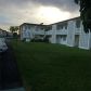 1599 NW 43 AV # 202, Fort Lauderdale, FL 33313 ID:13467032