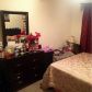 1599 NW 43 AV # 202, Fort Lauderdale, FL 33313 ID:13467040