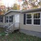 2966 Cardinal Rd, Coeburn, VA 24230 ID:13574310