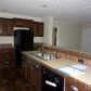 2966 Cardinal Rd, Coeburn, VA 24230 ID:13574311