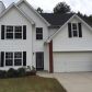 7065 Saratoga Drive, Flowery Branch, GA 30542 ID:13580838