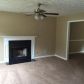 7065 Saratoga Drive, Flowery Branch, GA 30542 ID:13580839