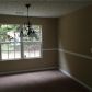 7065 Saratoga Drive, Flowery Branch, GA 30542 ID:13580840