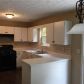 7065 Saratoga Drive, Flowery Branch, GA 30542 ID:13580841