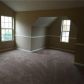 7065 Saratoga Drive, Flowery Branch, GA 30542 ID:13580842