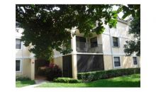 10135 W SUNRISE BL # 203 Fort Lauderdale, FL 33324