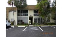 5 JACARANDA # 206 Fort Lauderdale, FL 33324