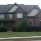 880 Verbena Way, Auburn, GA 30011 ID:13614391