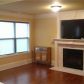 880 Verbena Way, Auburn, GA 30011 ID:13614399