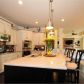 1025 Caladium Lane, Roswell, GA 30075 ID:13377112