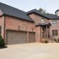 1025 Caladium Lane, Roswell, GA 30075 ID:13377117