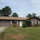 7005 Fielder Rd, Rex, GA 30273 ID:13433902