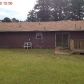 7005 Fielder Rd, Rex, GA 30273 ID:13433903