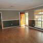 4435 N Slauson Cir, Montgomery, AL 36106 ID:13589662