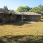 4435 N Slauson Cir, Montgomery, AL 36106 ID:13589665