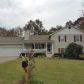 1212 Saint Andrews Drive, Auburn, GA 30011 ID:13616638